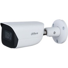 Dahua 5mp Bullet 3.6mm Starlight Ip Kamera IPC-HFW3541E-AS-0360B-S2