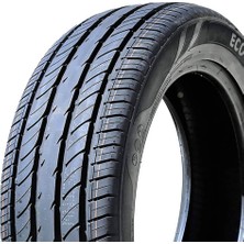 Montreal 235/55R19 105V Xl Eco 2 2026 Yaz 2026 Yaz Lastiği