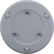 Dahua ARD912-W2(868) Kablosuz Su Sızıntı Dedektörü