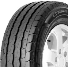 Lassa 195/70R15C 104/102R Transway 3 2026 Yaz Lastiği