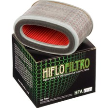 Hiflo Honda VT750 Shadow 04-20 Hava Filtresi HFA1712