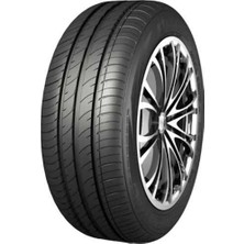 Nankang 175/65R14 86T Na-1 2025 Yaz Lastiği