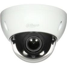 Dahua 4mp Dome Motorize Ip Kamera HDBW1431R-ZS