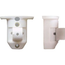 Teknim ATP-105 Pır Dedektör Ayağı
