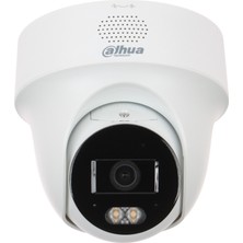 Dahua 2mp Dome 2.8mm Smart Dual Light Ip Kamera DH-IPC-PT1239H-S-PV