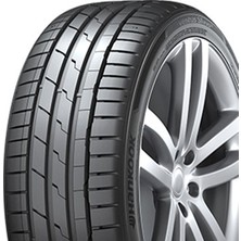 Hankook 245/45R19 102Y Xl Ventus S1 Evo3 K127 (*)Bmw , (Mo) Mercedes 2024 Yaz 2024 Yaz Lastiği