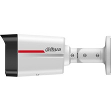 Dahua 2mp Bullet 2.8mm Wizcolor Ip Kamera IPC-HFW2249TL-S-PRO