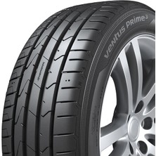 Hankook 205/65 R15 94H Ventus Prime 3 K125 2024 Yaz Lastiği