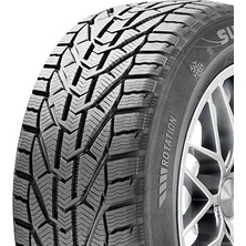 Kormoran 205/55 R17 95V Xl Snow 2025 Kış Lastiği
