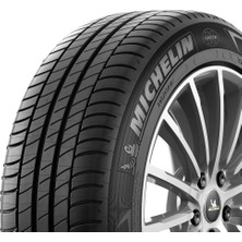 Michelin 245/40 R18 97Y Xl Primacy 3 Zp Moe Grnx 2026 Yaz Lastiği