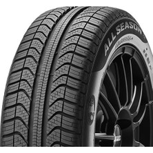 Pirelli 185/65 R15 88H Cinturato All Season 2026 Dört Mevsim Lastiği