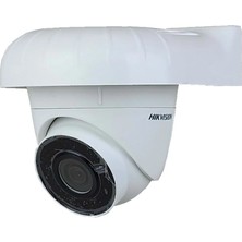 Trk TRK-107 Duvar Montaj Kutusu