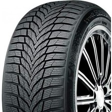 Nexen 205/65 R16 95H Winguard Sport 2 2026 Kış Lastiği