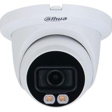 Dahua 4mp Dome 2.8mm Wizsense Ip Kamera DH-IPC-HDW2449T-S-PRO