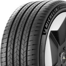 Michelin 215/50 R18 96W Xl Primacy 5 E 2026 Yaz Lastiği