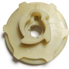 Essan Husqvarna 40 / 45 ve Jonsered 2041 / 2045 Motorlu Testere Ipli Starter (Marş) Makarası