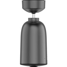 Ezviz Ezvız 4mp Bullet 2.8mm Wıfı Kablosuz Ip Kamera Bataryalı Cs-Eb3