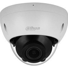 Dahua 4mp Dome Ip Kamera IPC-HDBW2441R-ZAS-27135