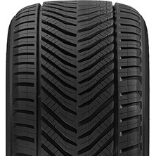 Taurus 215/55R17 98V Xl All Season 2026 Dört Mevsim Lastiği