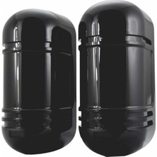 Teknim Tbs-30 2-Işınlı Infrared Bariyer