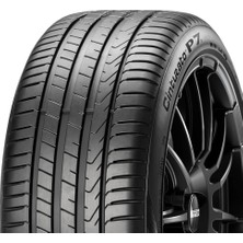 Pirelli 235/45 R18 94W S-I Cinturato P7 P7C2 + 2025 Yaz Lastiği