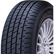 Hankook 205/60 R16C 100/98T Radial RA14 2024 Yaz Lastiği