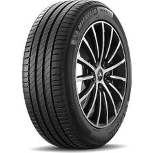 Michelin 225/45R18 95Y Primacy 4 + Xl Rg 2024 Yaz Lastiği