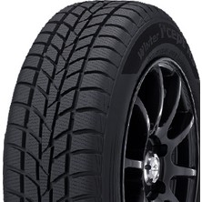 Hankook 175/60 R14 79T Winter I* Cept Rs W442 2024 Kış Lastiği