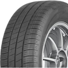 Goodyear 205/55 R16 91V Efficientgrip Performance Egea 2026 Yaz Lastiği