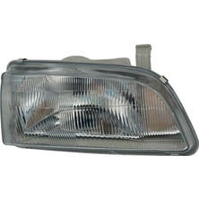 Suzuki Swift 1990-1995 Far Sağ (Manuel)