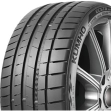 Kumho 245/40 R20 99Y Xl Ecsta Sport PS72 2026 Yaz Lastiği
