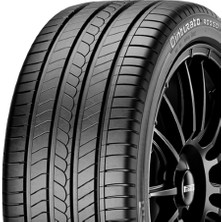 Pirelli 225/40 R18 92W Xl Cinturato Rosso 2026 Yaz Lastiği