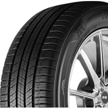 Nexen 245/45 R20 99V Roadian Gtx (Ssang Yong Torres) 2024 Yaz Lastiği