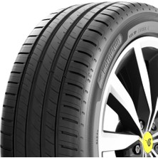 Kormoran 215/65 R16 102H Xl Summer 3 Suv 2026 Yaz Lastiği