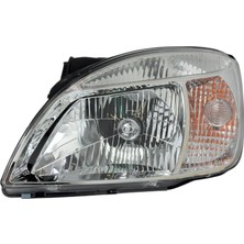 Kia Rio 2006-2010 Far Sol (Manuel)