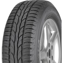 Sava 205/65 R15 94H Intensa Hp 2025 Yaz Lastiği