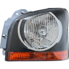 Kia Bongo 2001-2003 Far Sol (Manuel)