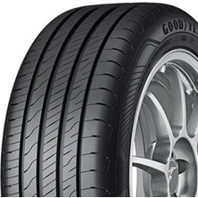 Goodyear 265/50 R20 111V Xl Efficientgrip 2 Suv 2025 Yaz Lastiği