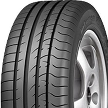 Sava 215/65 R17 99V Intensa Suv 2 2026 Yaz Lastiği