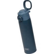 Thermos JOS-750 Ultralight Mug