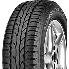 Debica 205/60 R15 91H Presto Hp 2024 Yaz Lastiği