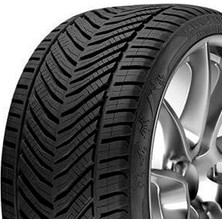 Kormoran 235/60 R18 107V Xl All Season Suv 2026 Dört Mevsim Lastiği