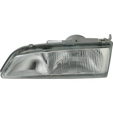 Hyundai H100 1993-1996 Far Sol (Manuel)