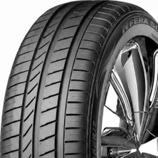 Nexen 195/65 R15 91H N'fera Su 1 2026 Yaz Lastiği