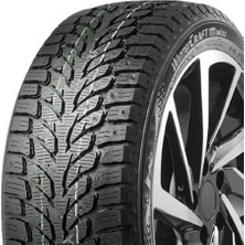 Kumho 215/50 R17 95T Xl Wintercraft WI32 2025 Kış Lastiği