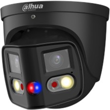 Dahua 4+4mp DH-IPC-PDW3849-A180-AS-PV Tioc Sabit Odaklı Ip Kamera Wizsense