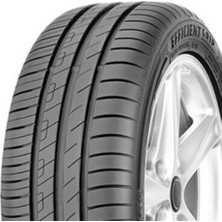 Goodyear 185/55 R15 82V Efficientgrip Performance 2024 Yaz Lastiği