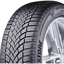 Bridgestone 215/60 R16 99H Xl Blizzak LM005 2023 Kış Lastiği