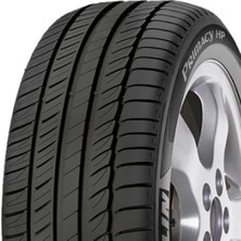 Debica 215/55 R16 97H Xl Frigo Hp 2 2025 Kış Lastiği