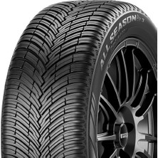 Pirelli 225/55 R19 103V Xl Cinturato All Season Sf3 2026 Dört Mevsim Lastiği